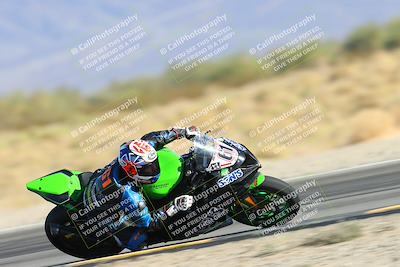 media/Dec-06-2024-CVMA Friday Practice (Fri) [[e1d1c5d4fc]]/1-Group1/Session 6 (Speed Pans Turn 14 Inside)/